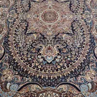 دو تخته فرش6متری700شانه