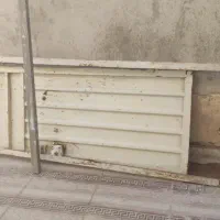 سلام در دست دوم فروشی