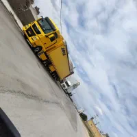 راننده پایه یک