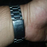 ساعت سیکو اصل ژاپن