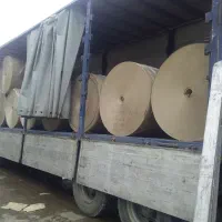 کانتینر چادری مدل ۸۴|قطعات یدکی و لوازم جانبی|مشهد, چهارچشمه|دیوار