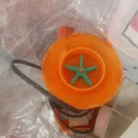 یک عدد فرانسه انبردس وانبر قفلی وچند چیز دیگه چن|ابزارآلات|شیراز, سهل‌آباد|دیوار