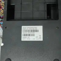 دستگاه پرینتر لیبل زن میوا مدل mbp4300|پرینتر، اسکنر، کپی، فکس|تهران, خرمشهر|دیوار