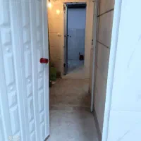 همکف/راه جدا/شهرک۱۱۰/املاک علیزاده