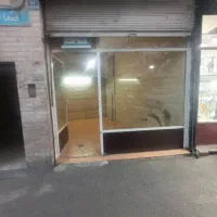 مغازه ۱۲ متری - بر خیابان اصلی