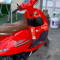 موتور ۱۵۰ سی سی|موتورسیکلت|بستک, |دیوار