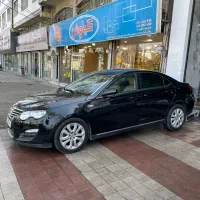 mg 550 لنگرود فوری فوری|خودرو سواری و وانت|لنگرود, |دیوار