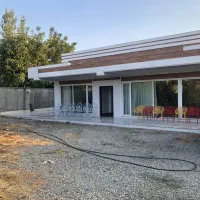 اجاره-باغ-ویلا