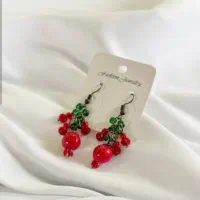 اکسسوری یلدایی|بدلیجات|نیشابور, شهرک فیروزه|دیوار