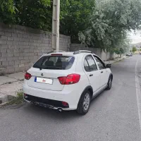 کوئیک مدل98|خودرو سواری و وانت|تبریز, |دیوار