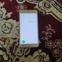 سامسونگ j7 2016|موبایل|کرمانشاه, |دیوار