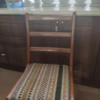 صندلی نهارخوری|میز و صندلی غذاخوری|تهران, پاسداران|دیوار