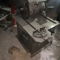 پیشه ومهارت