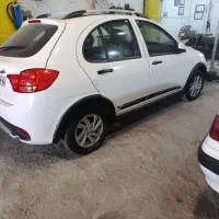 کوییک صفر خشک GXR تیپ L