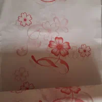 سفره شایسته|سفره، حوله، دستمال آشپزخانه|کهریزک, |دیوار