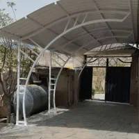 جوشکاروبرشکار «سیار»