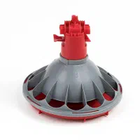 خرید و فروش تجهیزات مرغداری|عمده‌فروشی|ساری, |دیوار