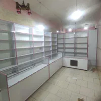 کارگاه تولیدی mdf کارو