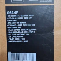 لپتاب گیمینگ