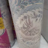 ۳ عدد قالی جفت همرنگ|فرش|باوی, |دیوار