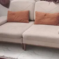 مبلمان ۸نفره