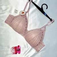 سوتین اروپایی هارنسدار|لباس|تهران, طرشت|دیوار