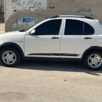 کوییک Rپارس خودرویی فول