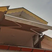 کرکره برقی،جک پارکینگی،سایبان برقی|خدمات پیشه و مهارت|لشت نشا, |دیوار