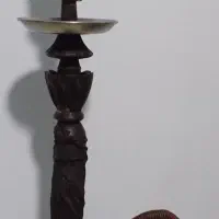 قلیون|کلکسیون و سرگرمی|مشهد, کوی دروی|دیوار