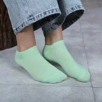 جوراب زنانه|لباس|ملایر, |دیوار