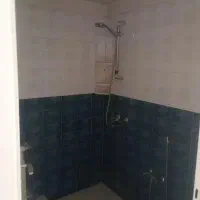 96 متر، ظفر ، عطاری مقدم ، تکواحدی|اجارهٔ آپارتمان|تهران, زرگنده|دیوار