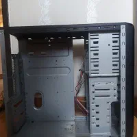 کیس خالی Delux