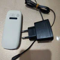 گوشی نوکیا ۱۶۱۶ اصل فعال بدون مشکل|موبایل|تبریز, |دیوار