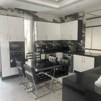 آپارتمان ۱۲۵ متری ۲ خواب