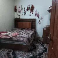 آپارتمان-90-متری-دو-خواب-مسلم-جنوبی-شهید-ابراهیمی