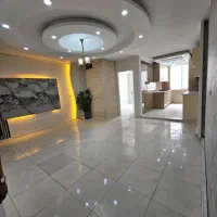 اپارتمان اِلغدیر مهاجران