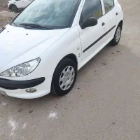 206تیپ5 رفسنجان