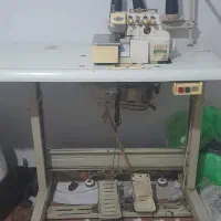 چرخ صنعتی پنج نخ