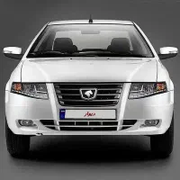 فروش حواله سورن پلاس|خودرو سواری و وانت|قزوین, |دیوار