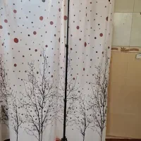 سه پایه گوشی برای فیلم و عکس|دوربین عکاسی و فیلم‌برداری|خمین, |دیوار