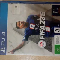 Fifa 23