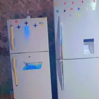 خرمشهر عشایر