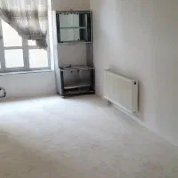 خانه نقلی تمام رهن