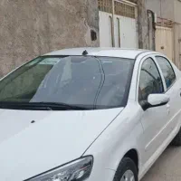 فروش فوری رانا پلاس مدل آذر ۱۴۰۳