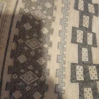 روفرشی  12 متری