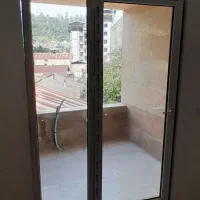 واحد ۱۲۰ متری /پاسداران(کلید نخورده)|اجارهٔ آپارتمان|تالش, هشتپر|دیوار