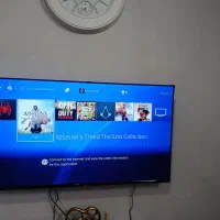 اجاره پی اس فور