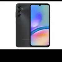 گوشی سامسونگA05s
