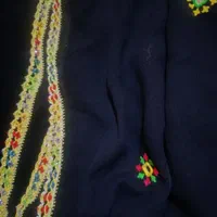 فروشی چادر زنبوری پلیواری