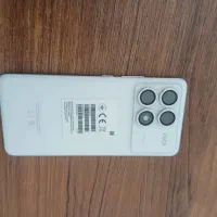poco f6 pro استثنایی|موبایل|اشتهارد, |دیوار